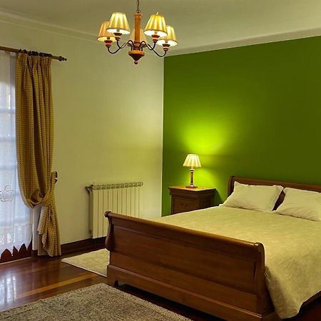 Quinta Da Barrosa Apartment Tentugal ภายนอก รูปภาพ